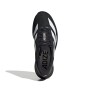 Zapatillas Running Adizero Evo SL M Hombre Black