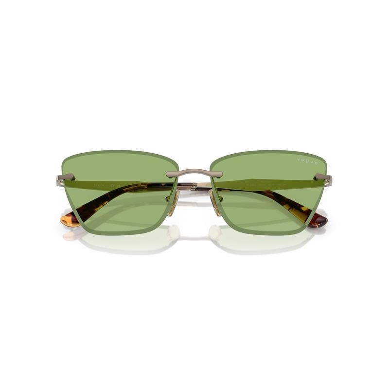 Vogue 4332-s 5138/2