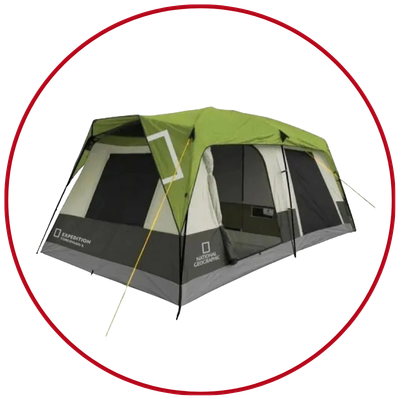 Carpas
