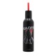 Botella térmica Star Wars Botella térmica Star Wars