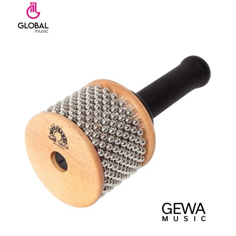 PURE GEWA Cabasa CLUB SALSA PURE GEWA Cabasa CLUB SALSA