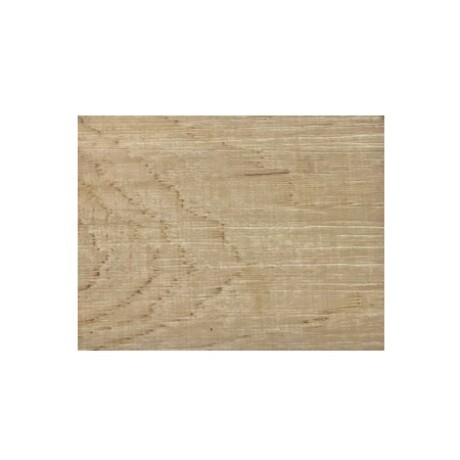 PISO VINILICO SPC ESPAÑOL VIRGEN ALTA CALIDAD ENCASTRABLE 2.68 METROS CUADRADOS COLOR BEIGE TOSTADO O5006 BEIGE TOSTADO