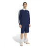 Remera Adidas 3S PL Hombre KE3574 Marino