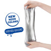 Slime Oosh Zuru Silver