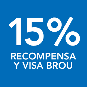 Beneficios-BROU