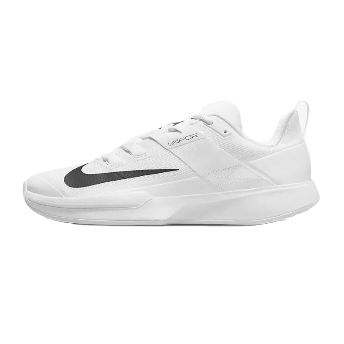 Nike Vapor Lite Hard Court 