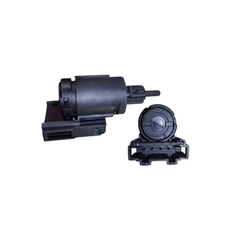 INTERRUPTOR PEDAL DE FRENO GOL G4 / G5 / G6 / G7 / G8 09/... FOX / SURAN / POLO Interruptor Pedal De Freno Gol G4 / G5 / G6 / G7 / G8 09/... Fox / Suran / Polo