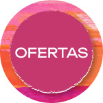 Ofertas