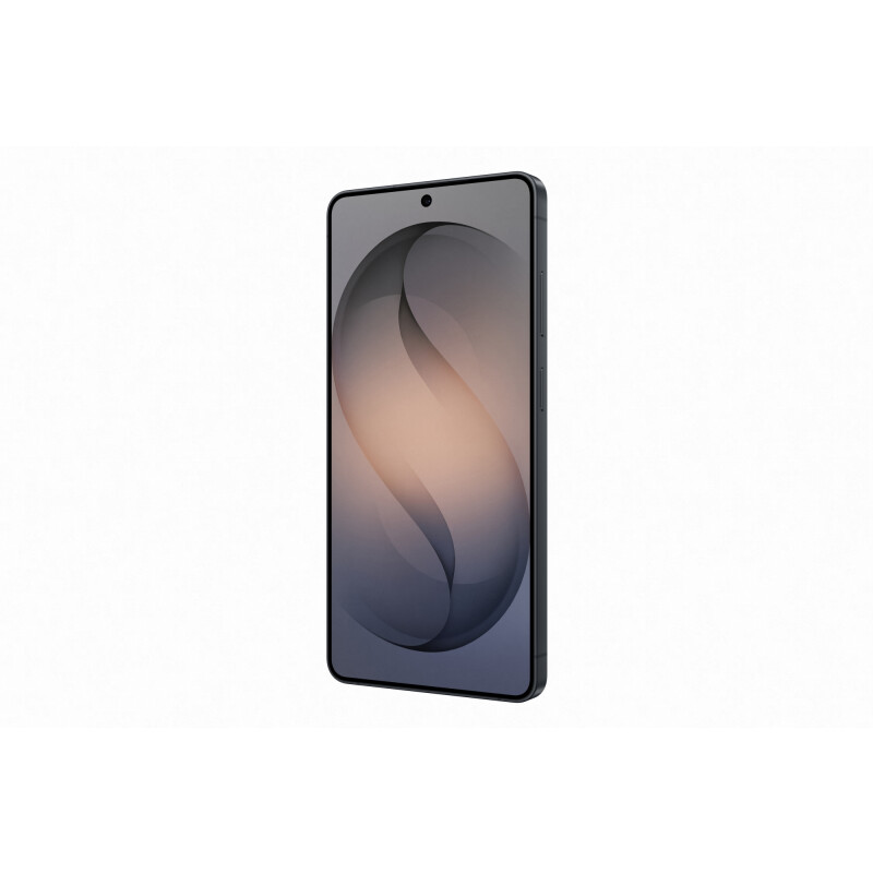 Samsung Galaxy S26 Ultra 5G 1TB Black Shadow Samsung Galaxy S26 Ultra 5G 1TB Black Shadow