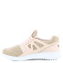 Championes de Mujer Topper Mamba Urbano W Amarillo Crema