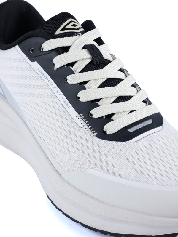 Championes VOID Umbro Hombre 092