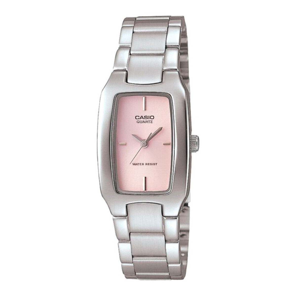 Reloj Casio para Mujer LTP-1165A - 4CDF 