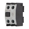 CONTACTO AUX FRONT 1NA+1NC P/ DILM (40-150A) - EATON CONTACTO AUX FRONT 1NA+1NC P/ DILM (40-150A) - EATON