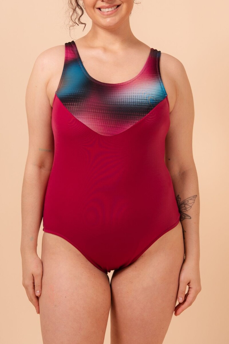 Malla deportiva Activa 