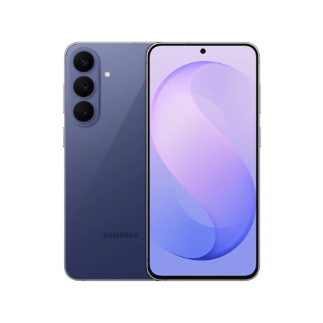 Samsung Galaxy S26 FE 5G 256 GB Blueberry
