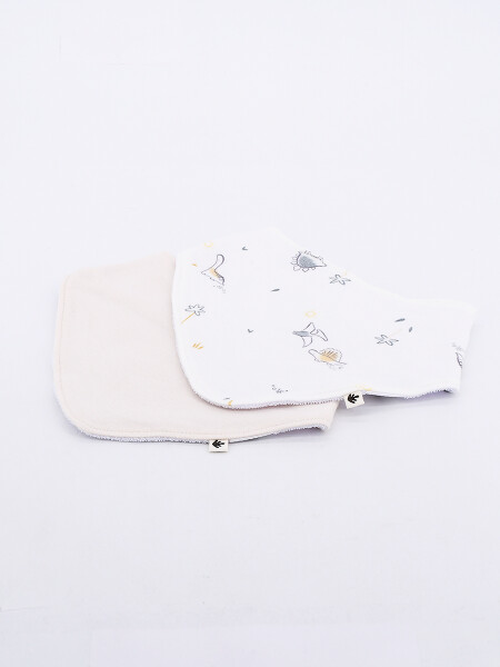 BABERO ESTAMPADO 3