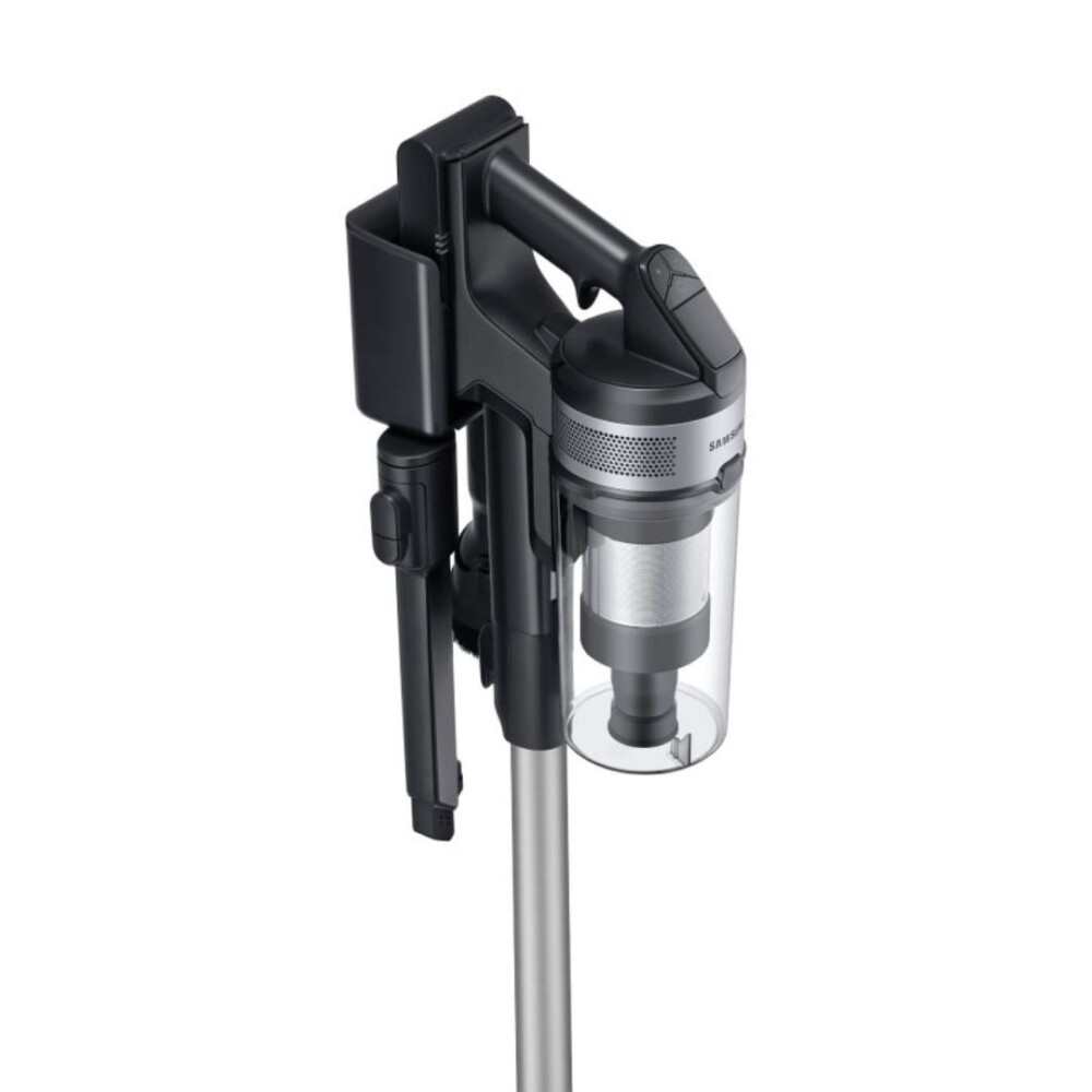 Aspiradora Inalámbrica Stick 150W - Modelo SAVS15A60A1R5 - Samsung Aspiradora Inalámbrica Stick 150W - Modelo SAVS15A60A1R5 - Samsung