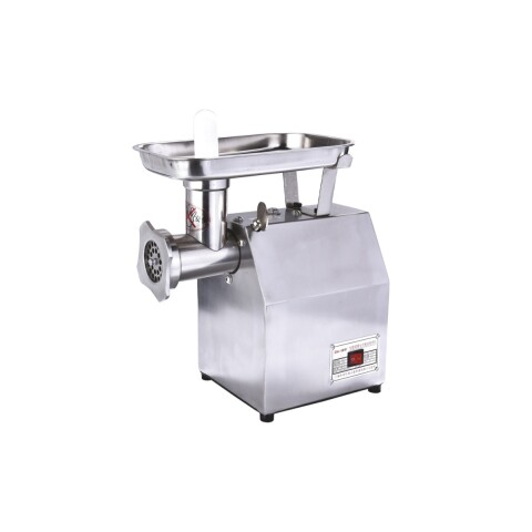 PICADORA BUJE 12 KUMA MC12A Picadora Buje 12 Kuma Mc12a