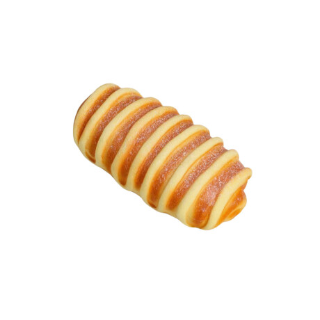 Squishy Pan Brioche Sc