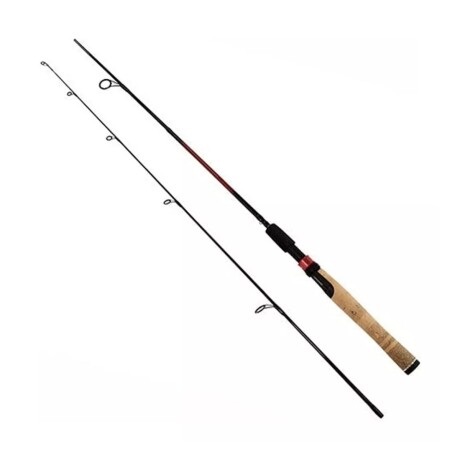 CAÑA SHIMANO SOJOURN 7.0" 2T SJS70M2B.- CAÑA SHIMANO SOJOURN 7.0" 2T SJS70M2B.-