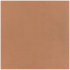 Porcelanato Guache 120X120 Terracota Acetinado Rectificado