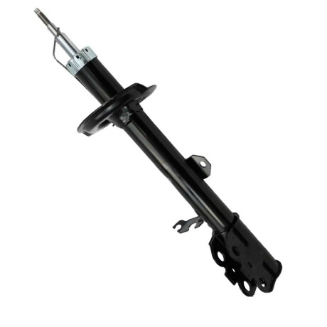 AMORTIGUADOR CHERY DELANTERO TIGGO 7 - JUEGO POR 2 UNIDADES AMORTIGUADOR CHERY DELANTERO TIGGO 7 - JUEGO POR 2 UNIDADES