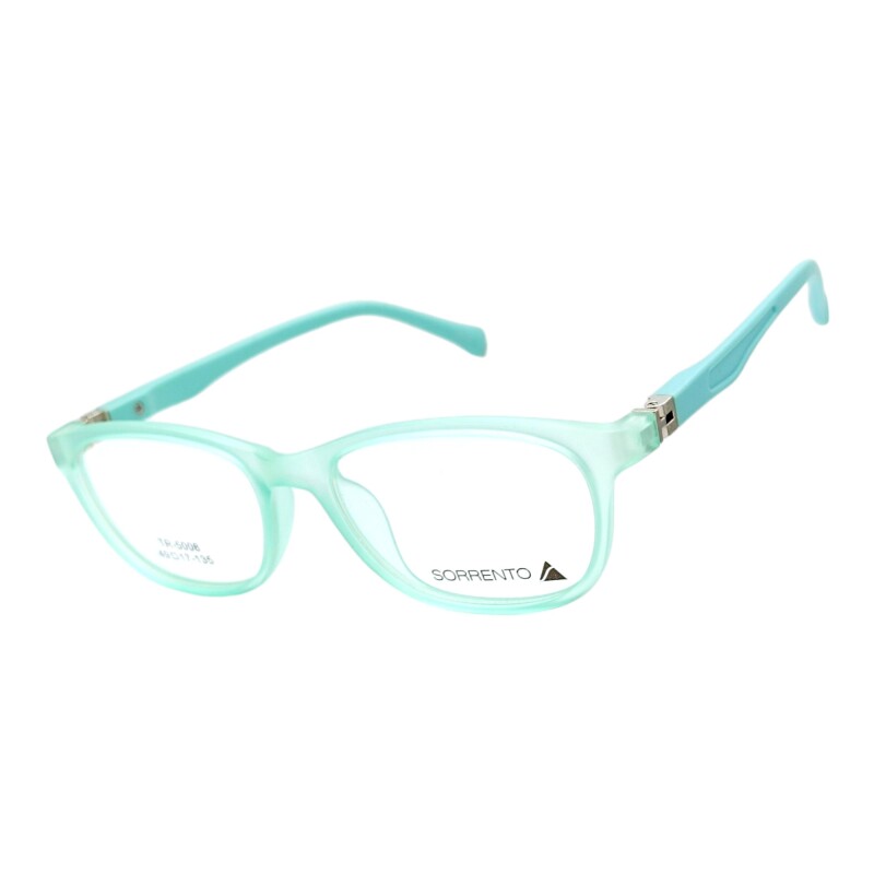 ST500855 turquesacristal