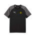 Camiseta de Niños Puma Peñarol Team Liga Junior Amarillo