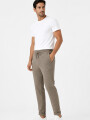 Pantalon Nomada Taupe / Mink / Vison