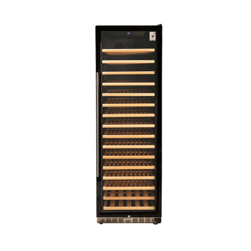 Cava De Vino - MON VIN - Simple 177 Botellas NS Cava De Vino - MON VIN - Simple 177 Botellas NS