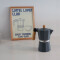 Cuadro Cocina Chico Coffee