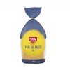 Pan blanco s/gluten 200gr Schar Pan Blanco S/g Schar 200g