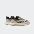 Championes Reebok Classic Leather Hexalite Gris