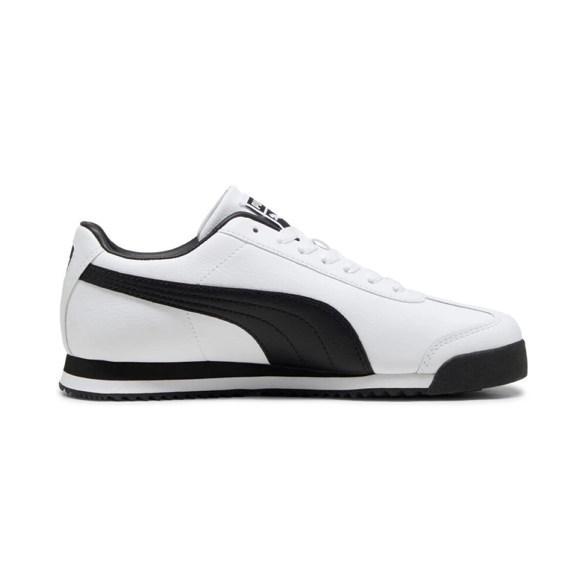 Calzado Puma 396868/01 