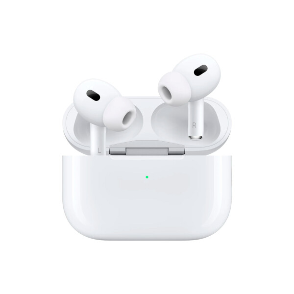 Apple AirPods Pro 2 Apple Airpods Pro 2