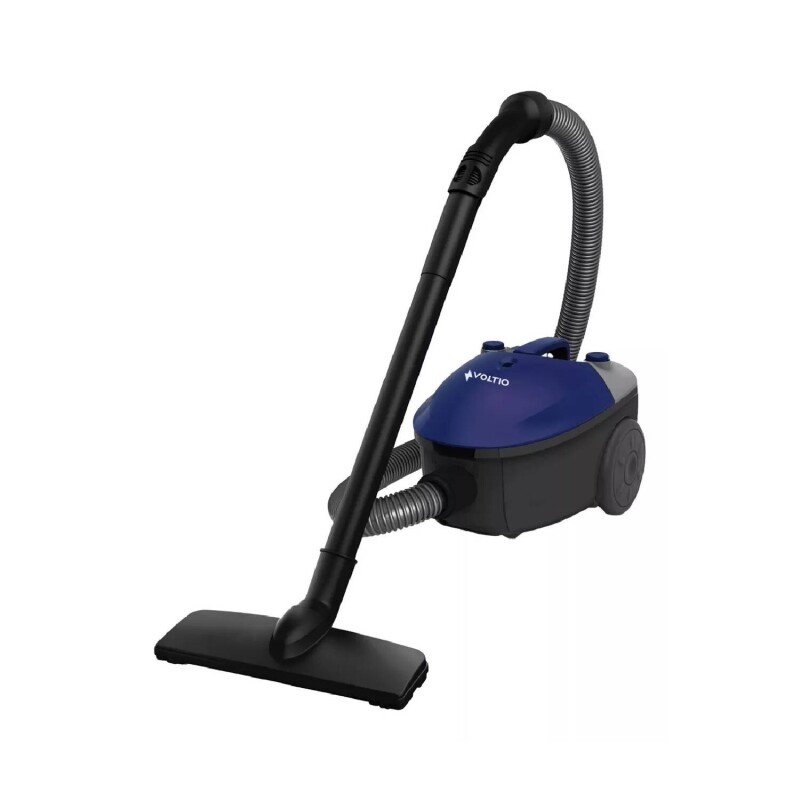 Aspiradora Trineo Voltio 900W Cable 5 metros 2lt Aspiradora Trineo Voltio 900W Cable 5 metros 2lt