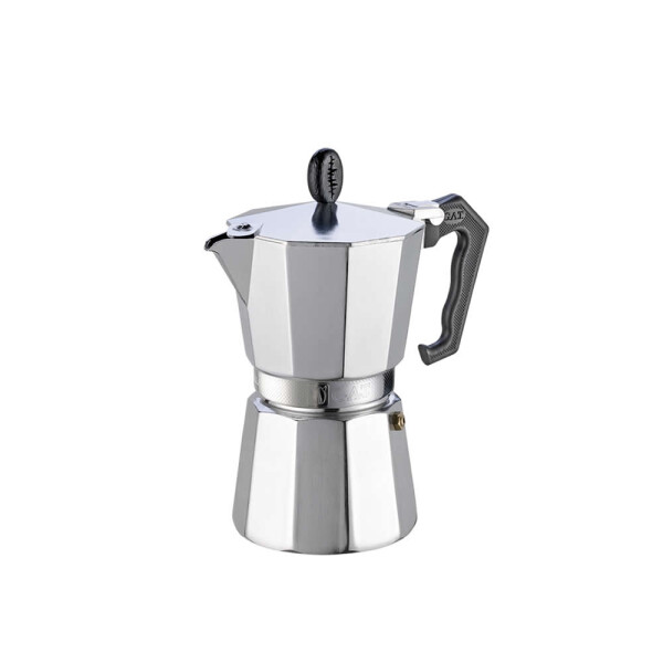 CAFETERA GAT LADY ORO 3T Unica