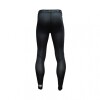 PANTALON SPANDEX JR Gray