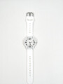 Reloj Tiky Blanco