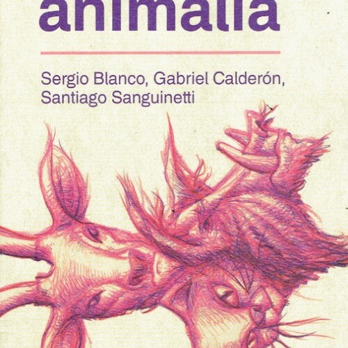 Animalia Animalia