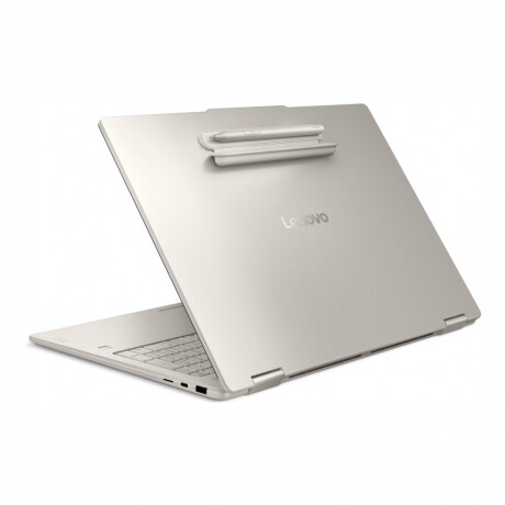Notebook LENOVO Yoga 7A 2 En 1 16' WUXGA Touch 1TB / 16GB RAM Ryzen AI 7 445 W11 - White Notebook LENOVO Yoga 7A 2 En 1 16' WUXGA Touch 1TB / 16GB RAM Ryzen AI 7 445 W11 - White