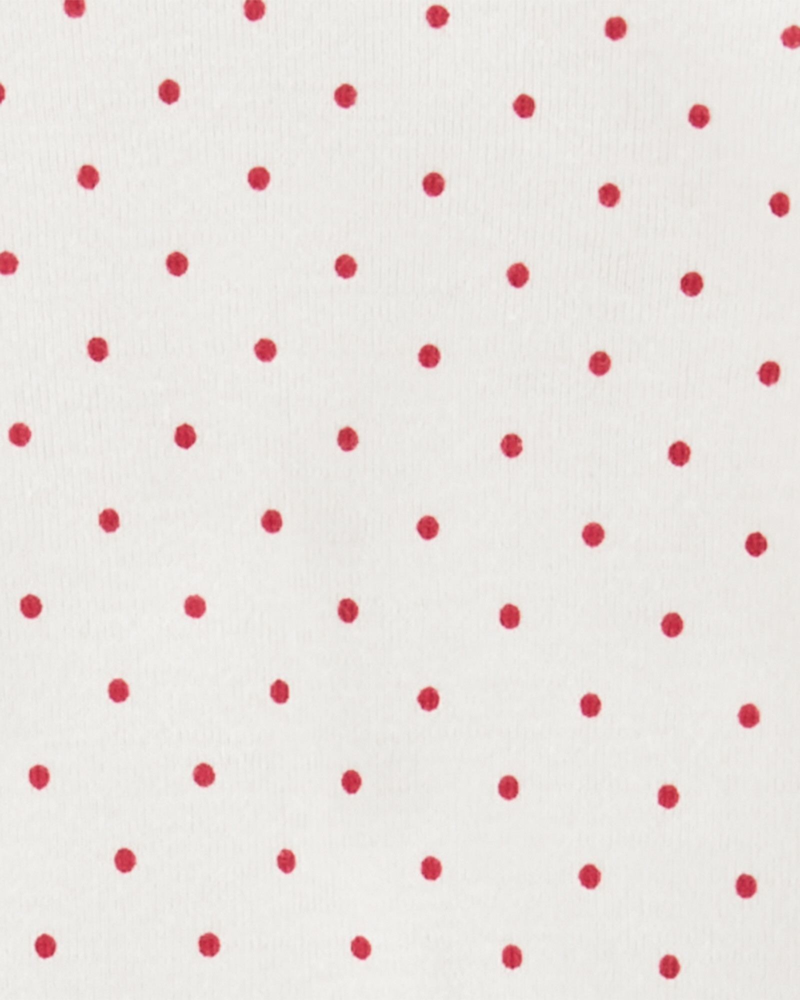 Pack cuatro bodies de algodón manga larga, estampados Sin color