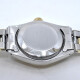 Rolex Oyster Perpetual Lady Zephyr 6804 Año 1968 Caja 25 Mm Acero Y Oro Rolex Oyster Perpetual Lady Zephyr 6804 Año 1968 Caja 25 Mm Acero Y Oro
