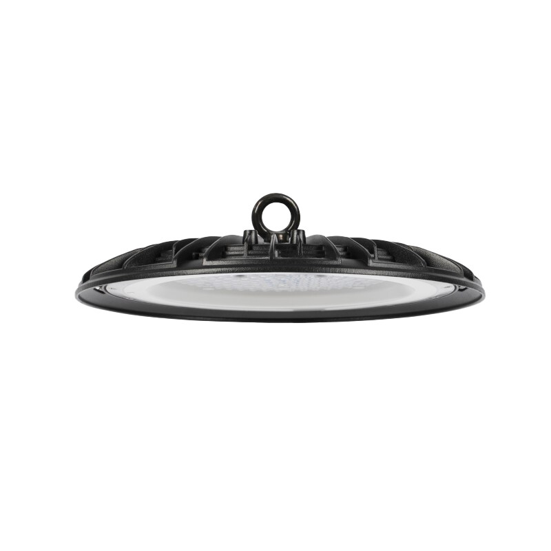 CAMPANA LED UFO SLIM 100W Campana LED UFO SLIM 100W Luz Neutra