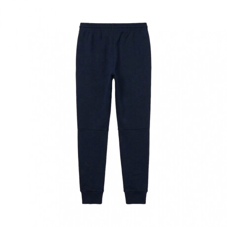 Pantalón Lacoste Survetement 166