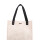 Cartera Moon Natural