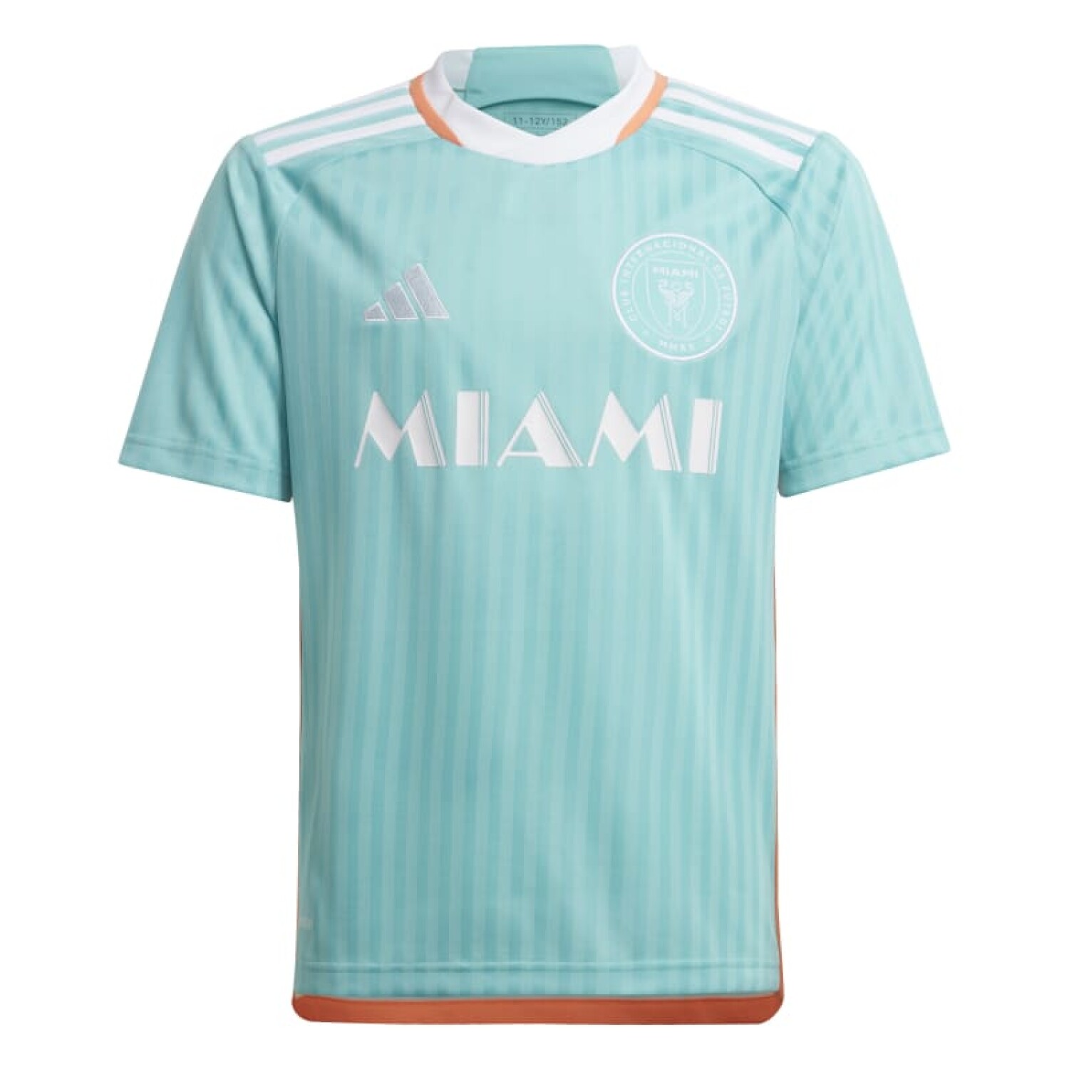 Polera adidas celeste discount