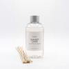 Aromatizador para Ambientes 250cc. Sunset Love