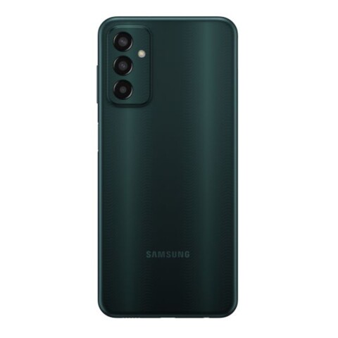 Celular Samsung M13 Duos 128GB 4GB Ram Verde