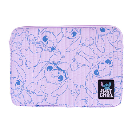 Funda para Notebook Stitch Funda para Notebook Stitch